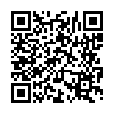 기타 페이지 바로가기 주소(https://www.jangseong.go.kr/q/ezMxMjV8NDQ5M3xzaG93fH0=&e=M&s=3), QRCODE