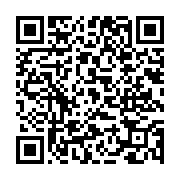 기타 페이지 바로가기 주소(https://www.jangseong.go.kr/q/ezMxMjV8NDQ5M3xzaG93fHBhZ2U9Mjg4fQ==&e=M&s=3), QRCODE