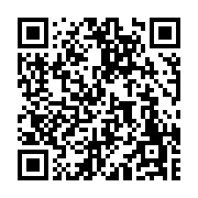 기타 페이지 바로가기 주소(https://www.jangseong.go.kr/q/ezMxMjV8NDQ5M3xzaG93fHBhZ2U9MjgyfQ==&e=M&s=3), QRCODE