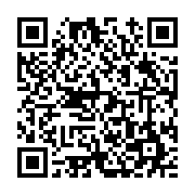 기타 페이지 바로가기 주소(https://www.jangseong.go.kr/q/ezMxMjV8NDQ5M3xzaG93fHBhZ2U9Mjk2fQ==&e=M&s=3), QRCODE