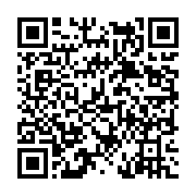 기타 페이지 바로가기 주소(https://www.jangseong.go.kr/q/ezMxMjV8NDQ5M3xzaG93fHBhZ2U9MjkyfQ==&e=M&s=3), QRCODE