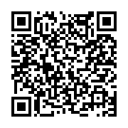 기타 페이지 바로가기 주소(https://www.jangseong.go.kr/q/ezMxMjV8NDQ5M3xzaG93fHBhZ2U9MzA2fQ==&e=M&s=3), QRCODE