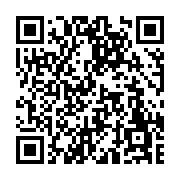 기타 페이지 바로가기 주소(https://www.jangseong.go.kr/q/ezMxMjV8NDQ5M3xzaG93fHBhZ2U9MzAwfQ==&e=M&s=3), QRCODE