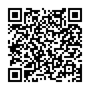 기타 페이지 바로가기 주소(https://www.jangseong.go.kr/q/ezMxMjV8NDQ5M3xzaG93fHBhZ2U9MzAyfQ==&e=M&s=3), QRCODE