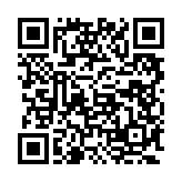 기타 페이지 바로가기 주소(https://www.jangseong.go.kr/q/ezMxMjV8NDQ5MHxzaG93fH0=&e=M&s=3), QRCODE