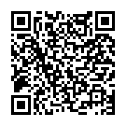 기타 페이지 바로가기 주소(https://www.jangseong.go.kr/q/ezMxMjV8NDQ5MHxzaG93fHBhZ2U9Mjc0fQ==&e=M&s=3), QRCODE
