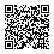 기타 페이지 바로가기 주소(https://www.jangseong.go.kr/q/ezMxMjV8NDQ5MHxzaG93fHBhZ2U9MjcyfQ==&e=M&s=3), QRCODE