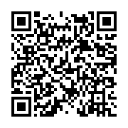 기타 페이지 바로가기 주소(https://www.jangseong.go.kr/q/ezMxMjV8NDQ5MHxzaG93fHBhZ2U9Mjk1fQ==&e=M&s=3), QRCODE