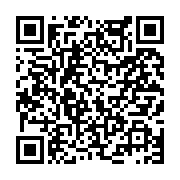 기타 페이지 바로가기 주소(https://www.jangseong.go.kr/q/ezMxMjV8NDQ5MHxzaG93fHBhZ2U9Mjk4fQ==&e=M&s=3), QRCODE