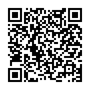 기타 페이지 바로가기 주소(https://www.jangseong.go.kr/q/ezMxMjV8NDQ5MHxzaG93fHBhZ2U9MzA0fQ==&e=M&s=3), QRCODE