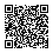 기타 페이지 바로가기 주소(https://www.jangseong.go.kr/q/ezMxMjV8NDQ5MHxzaG93fHBhZ2U9MzA2fQ==&e=M&s=3), QRCODE