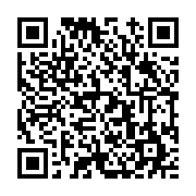 기타 페이지 바로가기 주소(https://www.jangseong.go.kr/q/ezMxMjV8NDQ5MHxzaG93fHBhZ2U9MzA5fQ==&e=M&s=3), QRCODE