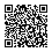 기타 페이지 바로가기 주소(https://www.jangseong.go.kr/q/ezMxMjV8NDQ5MHxzaG93fHBhZ2U9MzAyfQ==&e=M&s=3), QRCODE