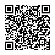 기타 페이지 바로가기 주소(https://www.jangseong.go.kr/q/ezMxMjV8NDQ5MHxzaG93fHBhZ2U9MzEyfQ==&e=M&s=3), QRCODE