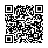 기타 페이지 바로가기 주소(https://www.jangseong.go.kr/q/ezMxMjV8NDQ5MXxzaG93fH0=&e=M&s=3), QRCODE