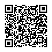 기타 페이지 바로가기 주소(https://www.jangseong.go.kr/q/ezMxMjV8NDQ5MXxzaG93fHBhZ2U9MjcyfQ==&e=M&s=3), QRCODE