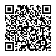 기타 페이지 바로가기 주소(https://www.jangseong.go.kr/q/ezMxMjV8NDQ5MXxzaG93fHBhZ2U9MjczfQ==&e=M&s=3), QRCODE