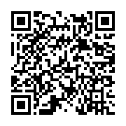 기타 페이지 바로가기 주소(https://www.jangseong.go.kr/q/ezMxMjV8NDQ5MXxzaG93fHBhZ2U9Mjg4fQ==&e=M&s=3), QRCODE