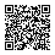 기타 페이지 바로가기 주소(https://www.jangseong.go.kr/q/ezMxMjV8NDQ5MXxzaG93fHBhZ2U9Mjk0fQ==&e=M&s=3), QRCODE