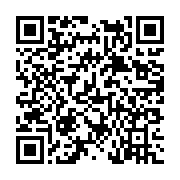 기타 페이지 바로가기 주소(https://www.jangseong.go.kr/q/ezMxMjV8NDQ5MXxzaG93fHBhZ2U9Mjk4fQ==&e=M&s=3), QRCODE