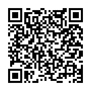 기타 페이지 바로가기 주소(https://www.jangseong.go.kr/q/ezMxMjV8NDQ5MXxzaG93fHBhZ2U9MzA2fQ==&e=M&s=3), QRCODE