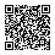 기타 페이지 바로가기 주소(https://www.jangseong.go.kr/q/ezMxMjV8NDQ5MXxzaG93fHBhZ2U9MzA4fQ==&e=M&s=3), QRCODE