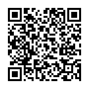 기타 페이지 바로가기 주소(https://www.jangseong.go.kr/q/ezMxMjV8NDQ5MXxzaG93fHBhZ2U9MzAyfQ==&e=M&s=3), QRCODE