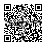 기타 페이지 바로가기 주소(https://www.jangseong.go.kr/q/ezMxMjV8NDQ5MXxzaG93fHBhZ2U9MzAzfQ==&e=M&s=3), QRCODE