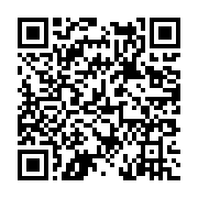 기타 페이지 바로가기 주소(https://www.jangseong.go.kr/q/ezMxMjV8NDQ5MXxzaG93fHBhZ2U9MzEyfQ==&e=M&s=3), QRCODE