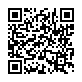 기타 페이지 바로가기 주소(https://www.jangseong.go.kr/q/ezMxMjV8NDQ5NHxzaG93fH0=&e=M&s=3), QRCODE