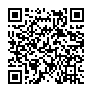 기타 페이지 바로가기 주소(https://www.jangseong.go.kr/q/ezMxMjV8NDQ5NHxzaG93fHBhZ2U9Mjg4fQ==&e=M&s=3), QRCODE