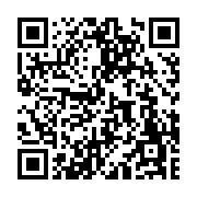 기타 페이지 바로가기 주소(https://www.jangseong.go.kr/q/ezMxMjV8NDQ5NHxzaG93fHBhZ2U9MjgyfQ==&e=M&s=3), QRCODE