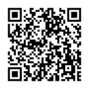 기타 페이지 바로가기 주소(https://www.jangseong.go.kr/q/ezMxMjV8NDQ5NHxzaG93fHBhZ2U9Mjk2fQ==&e=M&s=3), QRCODE