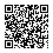 기타 페이지 바로가기 주소(https://www.jangseong.go.kr/q/ezMxMjV8NDQ5NHxzaG93fHBhZ2U9MjkyfQ==&e=M&s=3), QRCODE