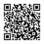 기타 페이지 바로가기 주소(https://www.jangseong.go.kr/q/ezMxMjV8NDQ5NHxzaG93fHBhZ2U9MzA2fQ==&e=M&s=3), QRCODE
