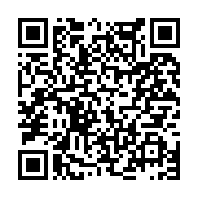 기타 페이지 바로가기 주소(https://www.jangseong.go.kr/q/ezMxMjV8NDQ5NHxzaG93fHBhZ2U9MzAwfQ==&e=M&s=3), QRCODE
