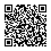 기타 페이지 바로가기 주소(https://www.jangseong.go.kr/q/ezMxMjV8NDQ5NHxzaG93fHBhZ2U9MzAyfQ==&e=M&s=3), QRCODE