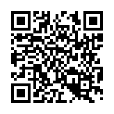 기타 페이지 바로가기 주소(https://www.jangseong.go.kr/q/ezMxMjV8NDQ5fHNob3d8cGFnZT0yNzN9&e=M&s=3), QRCODE