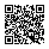 기타 페이지 바로가기 주소(https://www.jangseong.go.kr/q/ezMxMjV8NDQ5fHNob3d8cGFnZT0yNzV9&e=M&s=3), QRCODE