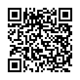 기타 페이지 바로가기 주소(https://www.jangseong.go.kr/q/ezMxMjV8NDQ5fHNob3d8cGFnZT0yOTZ9&e=M&s=3), QRCODE