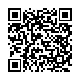 기타 페이지 바로가기 주소(https://www.jangseong.go.kr/q/ezMxMjV8NDQ5fHNob3d8cGFnZT0zMDB9&e=M&s=3), QRCODE