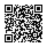 기타 페이지 바로가기 주소(https://www.jangseong.go.kr/q/ezMxMjV8NDQ5fHNob3d8cGFnZT0zMDR9&e=M&s=3), QRCODE