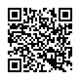 기타 페이지 바로가기 주소(https://www.jangseong.go.kr/q/ezMxMjV8NDQ5fHNob3d8cGFnZT0zMTB9&e=M&s=3), QRCODE