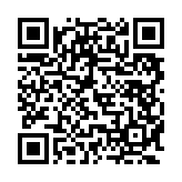 기타 페이지 바로가기 주소(https://www.jangseong.go.kr/q/ezMxMjV8NDQ5fHNob3d8cGFnZT0zMTN9&e=M&s=3), QRCODE
