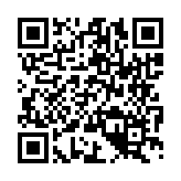기타 페이지 바로가기 주소(https://www.jangseong.go.kr/q/ezMxMjV8NDQ5fHNob3d8fQ==&e=M&s=3), QRCODE