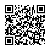 기타 페이지 바로가기 주소(https://www.jangseong.go.kr/q/ezMxMjV8NDQwN3xzaG93fH0=&e=M&s=3), QRCODE