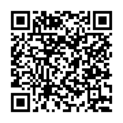 기타 페이지 바로가기 주소(https://www.jangseong.go.kr/q/ezMxMjV8NDQwN3xzaG93fHBhZ2U9MjY2fQ==&e=M&s=3), QRCODE