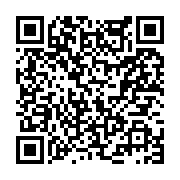 기타 페이지 바로가기 주소(https://www.jangseong.go.kr/q/ezMxMjV8NDQwN3xzaG93fHBhZ2U9MjY4fQ==&e=M&s=3), QRCODE