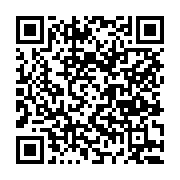 기타 페이지 바로가기 주소(https://www.jangseong.go.kr/q/ezMxMjV8NDQwN3xzaG93fHBhZ2U9Mjg5fQ==&e=M&s=3), QRCODE