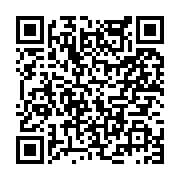 기타 페이지 바로가기 주소(https://www.jangseong.go.kr/q/ezMxMjV8NDQwN3xzaG93fHBhZ2U9MjgzfQ==&e=M&s=3), QRCODE